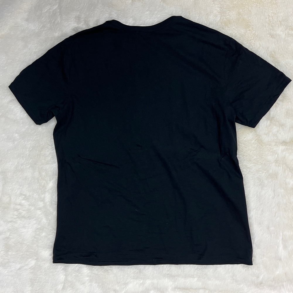 TOKYO Yomiuri GIANTS T-Shirt - Japanese Baseball - Nippon League - Picture 3 of 3